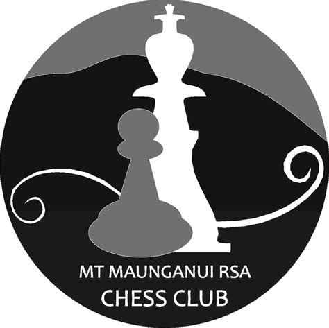 New Zealand Chess News Calendar