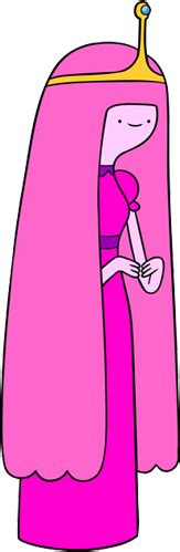 Princess Bubblegum | Adventure Time Wiki | Fandom