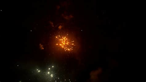 [4K] Rise of the Knights - Fireworks for All - YouTube