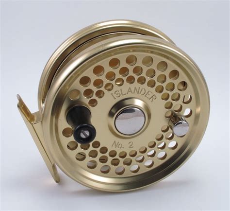 Budget saltwater Fly Reels | Saltwater fly reels, Fly reels, Alcohol rehab