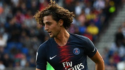 France, Noël Le Graët : "Adrien Rabiot ne doit pas être puni ...