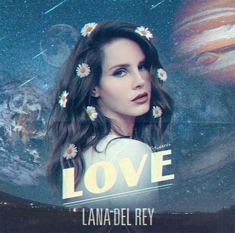 Lana Del Rey #LDR #Love Album Cover Art, Album Covers, Ldr Pictures, Honeymoon Style, Honeymoon ...