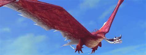 HTTYD ~Typhoomerang~ by BloodyWolf17 on DeviantArt