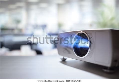 8,050 Classroom Projector Images, Stock Photos & Vectors | Shutterstock