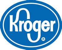 Kroger Resume and Cover Letter Samples | Kickresume