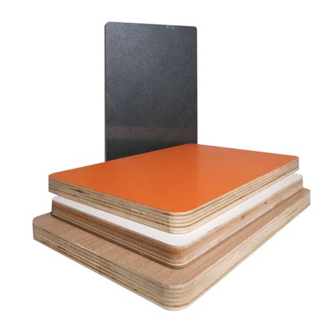 Authoritative 4x8ft Fancy plywood Fancy veneer wood panels