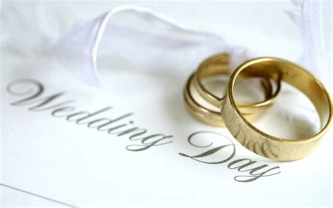 Wedding Pictures wallpaper | 1920x1200 | #3388