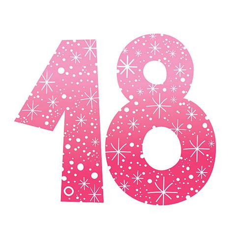 18 Year Old Happy Illustrations, Royalty-Free Vector Graphics & Clip ...