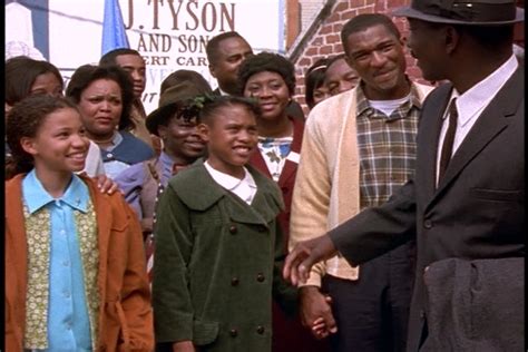 Selma Lord Selma - Movies Image (9674672) - Fanpop