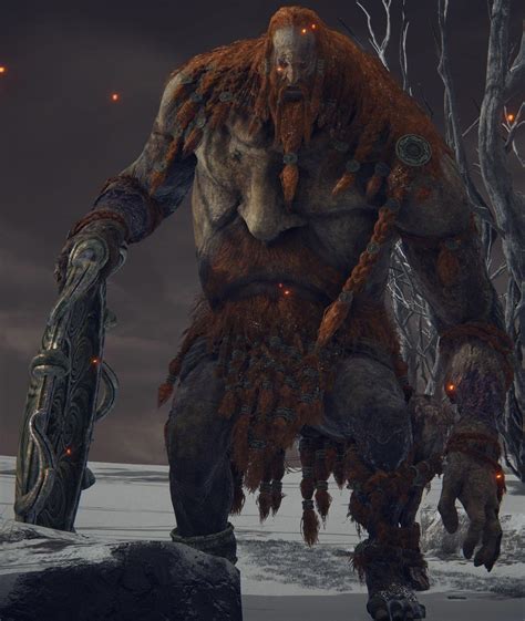 Describe a boss fight incorrectly : r/shittydarksouls