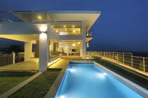 Boutique Villa with private pool Has Air Conditioning and Balcony - UPDATED 2022 - Tripadvisor ...