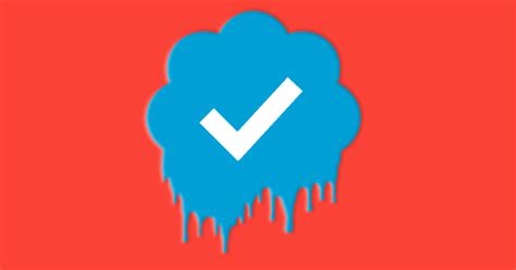 Twitter begins removing legacy verified check marks | Urban News Now