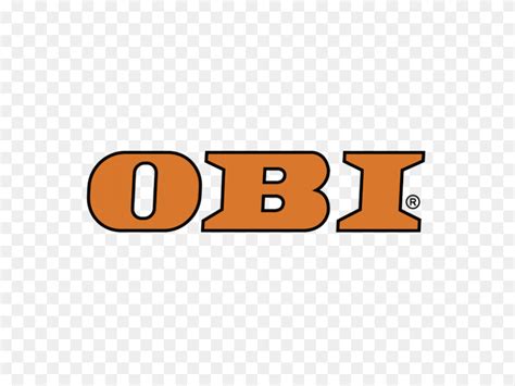 Obi Logo & Transparent Obi.PNG Logo Images