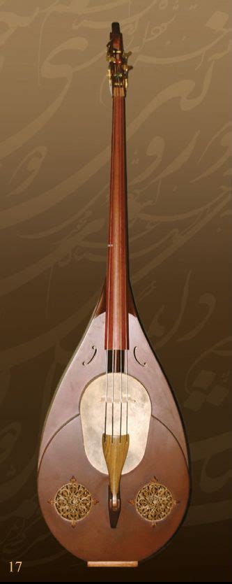 35 best Iranian music images on Pinterest | Music instruments, Musical ...