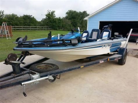 Great Running 16' Skeeter Bass Boat - | 16 foot Boat in Brookshire TX | 4328812558 | Used Boats ...