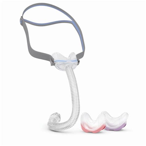 ResMed AirFit N30 Nasal CPAP Mask – CPAP Specials