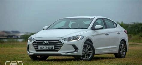 Toyota Yaris Vs Hyundai Verna – Spec Comparison