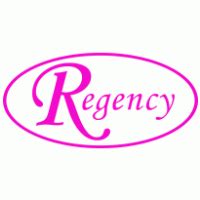 Regency Logo Vector (.CDR) Free Download