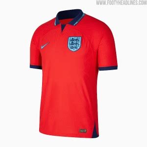 England National Football Team Jersey | Reapp.com.gh