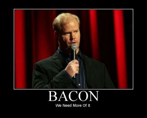 Jim Gaffigan Quotes. QuotesGram