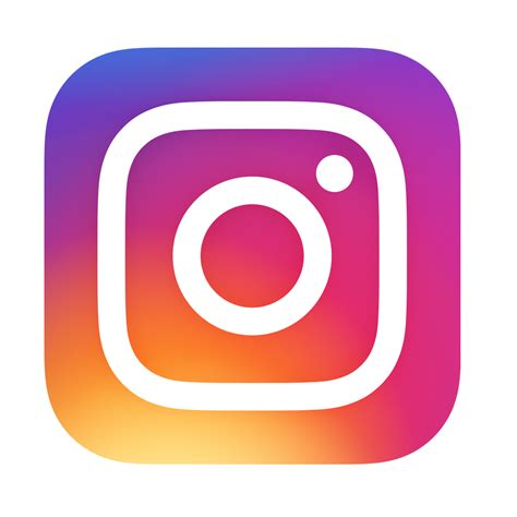 Instagram Logo | New instagram logo, Instagram symbols, Instagram logo