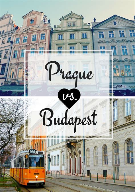 Pin by Stella Dacy on 2019 Europe | Budapest, Vis travel, Prague