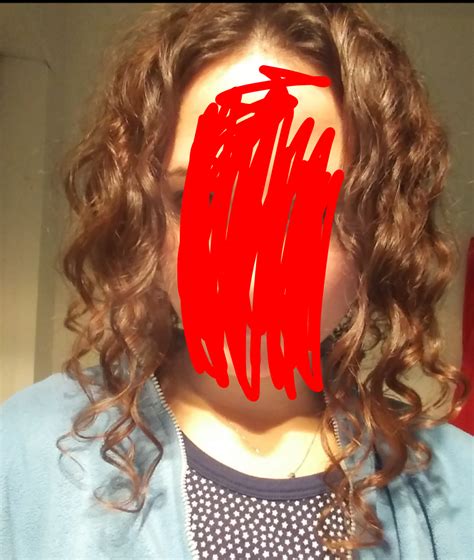 Any tips on how to make my fine and low-density hair look fuller? : r/curlyhair