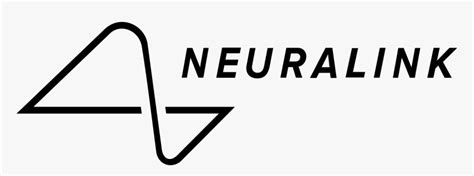 Neuralink Logo Elon Musk, HD Png Download - kindpng