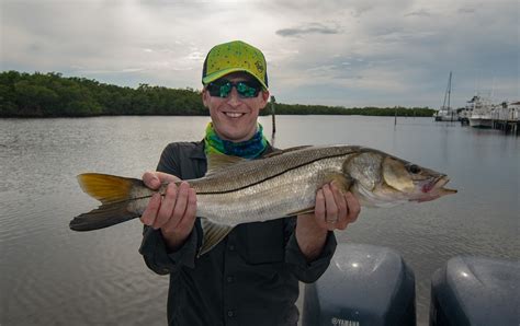 Active Travel on Pine Island: Boomer Travel Fun in Florida