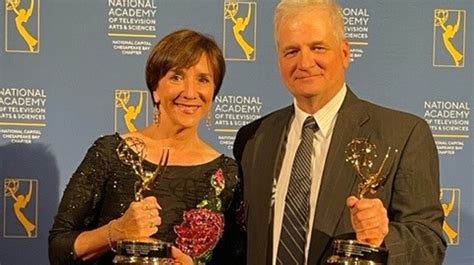 ABC13 wins regional Emmy award for investigation into Lynchburg man's death