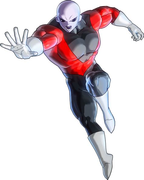 Jiren | Dragon Ball Xenoverse 2 Wiki | Fandom