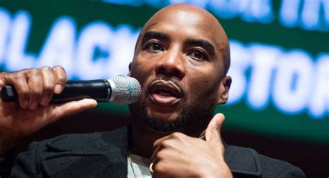 Charlamagne Tha God Launches Black Effect Podcast Network With ...