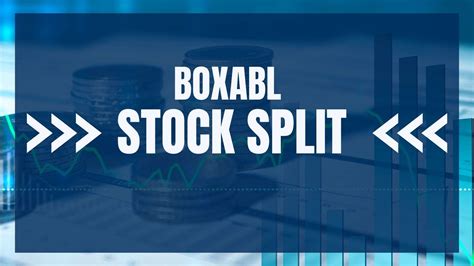 Boxabl Stock Split in 2023 [What You Should Know] | DATAROMA