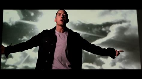 Eminem feat. Lil' Wayne - No Love | Vtopvideo