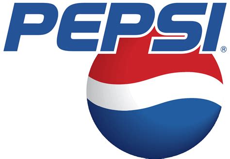 Pepsi logo png transparent - PNG All