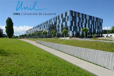 Cours Université de Lausanne – Véronique Mottier