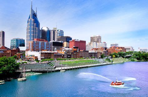 19 Best Nashville, Tennessee ideas | nashville, tennessee, music city