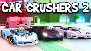 Top 17 chill Roblox games - Stealthy Gaming