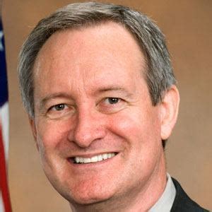 Mike Crapo - Age, Family, Bio | Famous Birthdays