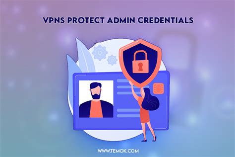 What is SSL VPN & How VPNs Can Boost Blog Security? l Temok