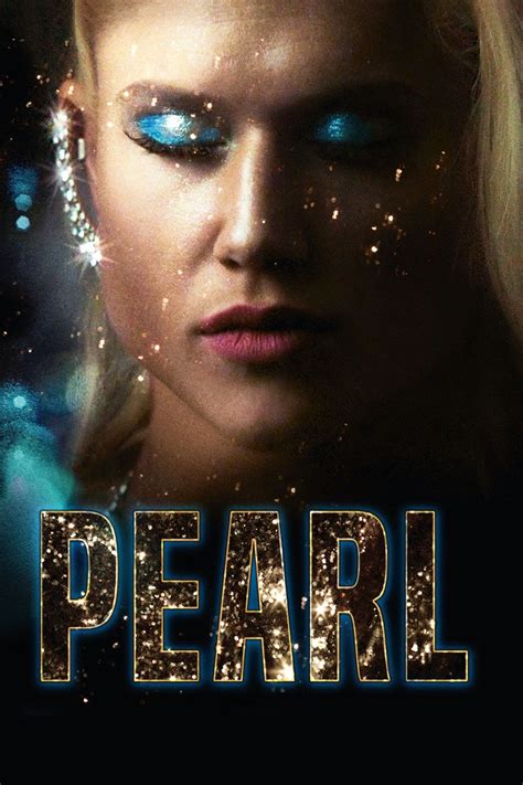 Pearl Pictures - Rotten Tomatoes