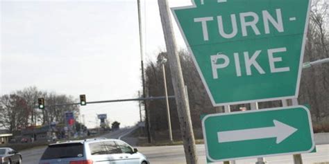 Pa. Turnpike construction: What to know for summer travel 2019