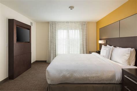 Photos of Residence Inn By Marriott Las Vegas Airport | Marriott Bonvoy