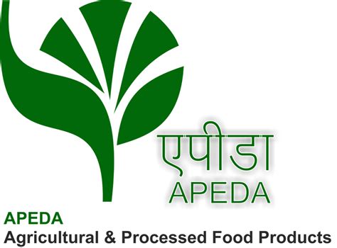 APEDA Registration Services at Rs 4000/certificate in New Delhi | ID ...