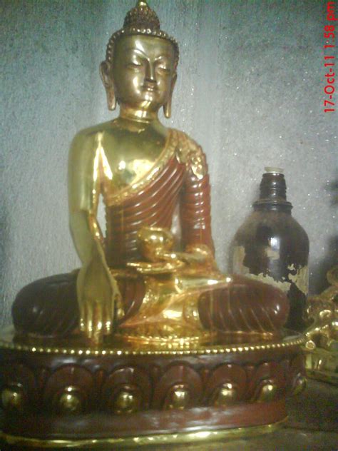 nepali sculpture