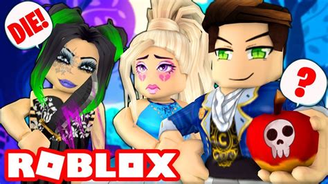 Funneh And The Krew Roblox Bloxburg