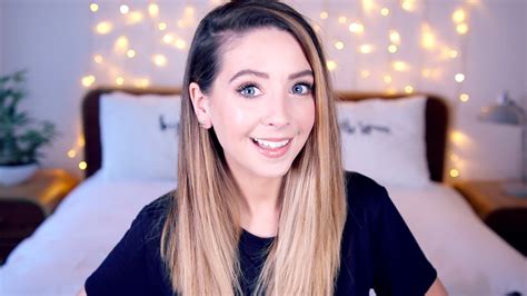 My 2015 Beauty Favourites | Zoella - YouTube