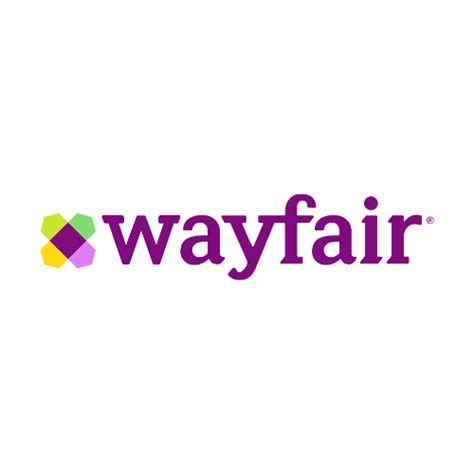 20% Off Wayfair Coupon + Promo Codes → February 2024