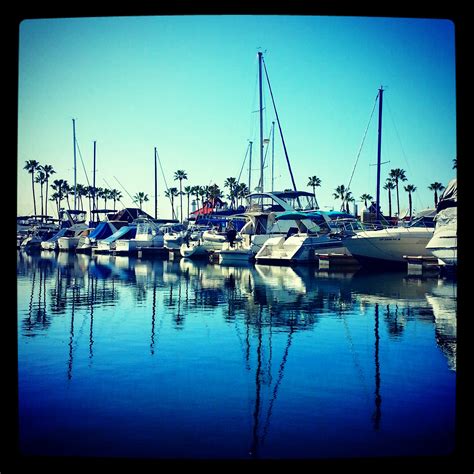 Long Beach Yacht Club | Long beach, San francisco skyline, Beautiful pictures