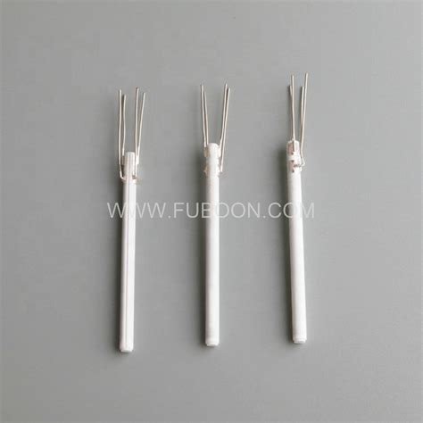 12V Ceramic Heating Element for Cordless Soldering Iron - FUBOON ...